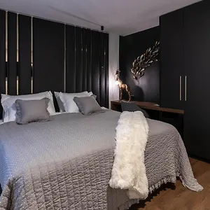  Appartement Premium Old Town